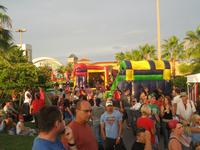 Bounce Houses in Shelby,NC